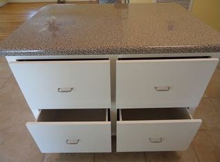 104 Racetrack Rd, Abbeville, AL 36310