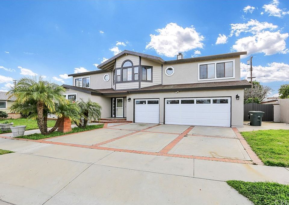 1st image of 6182 San Lorenzo Dr