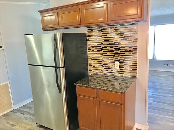 5th image of 3300 Idamere Shores Ct