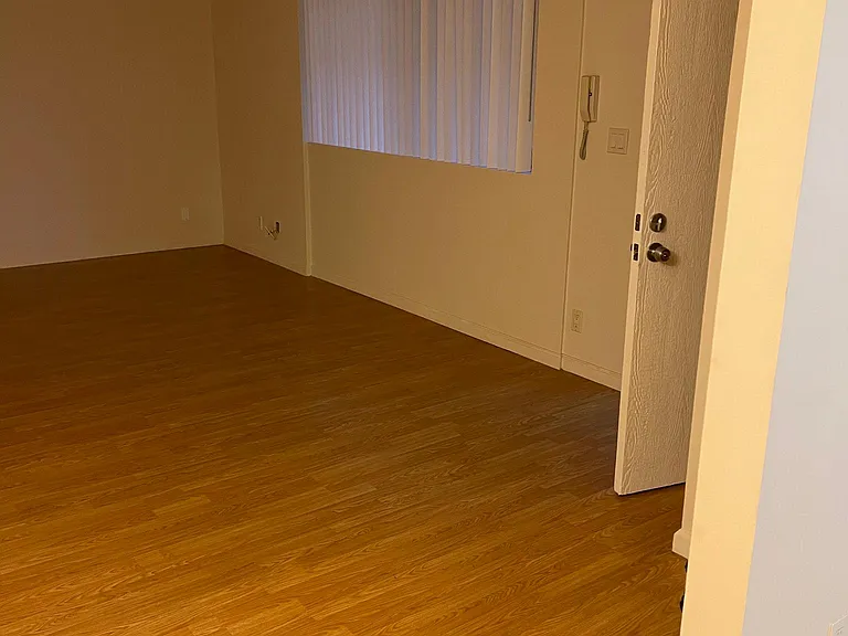 828 S Maryland Ave #2 — Photo 3