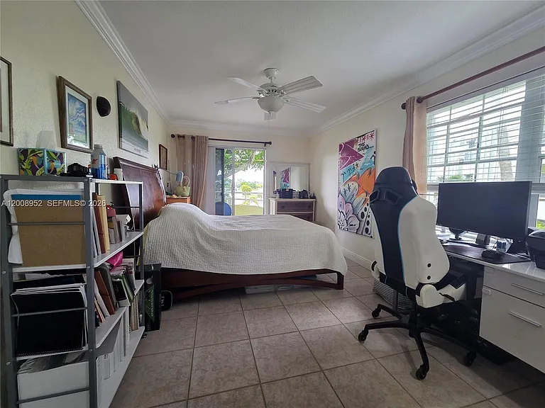 10795 SW 108th Ave #201 — Photo 7