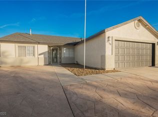 2136 Patriotic Ln, North Las Vegas, NV 89032 | MLS #2737812 | Zillow