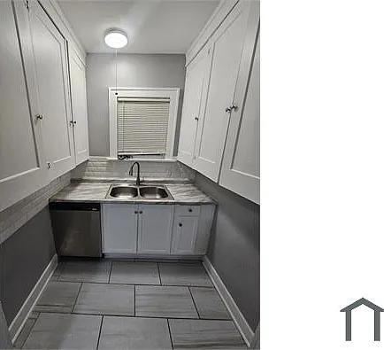 4280 E 124th St #1 — Photo 3