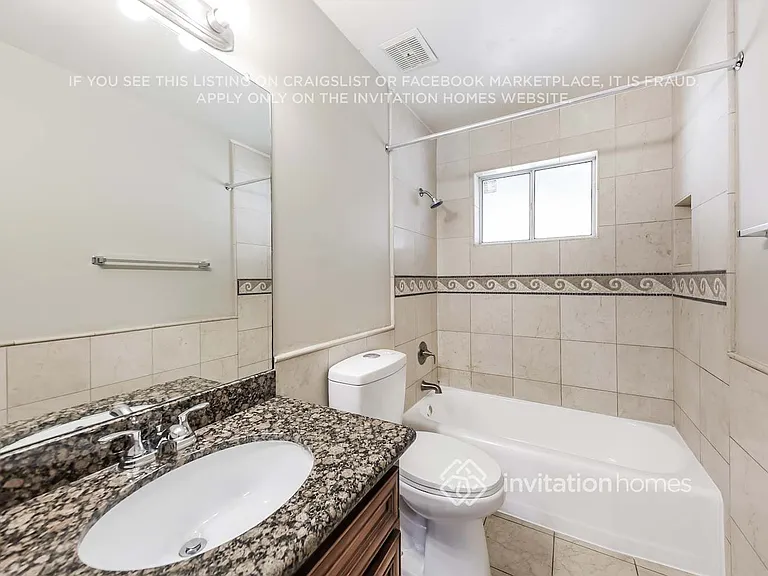 3316 W Orchid Ln — Photo 15