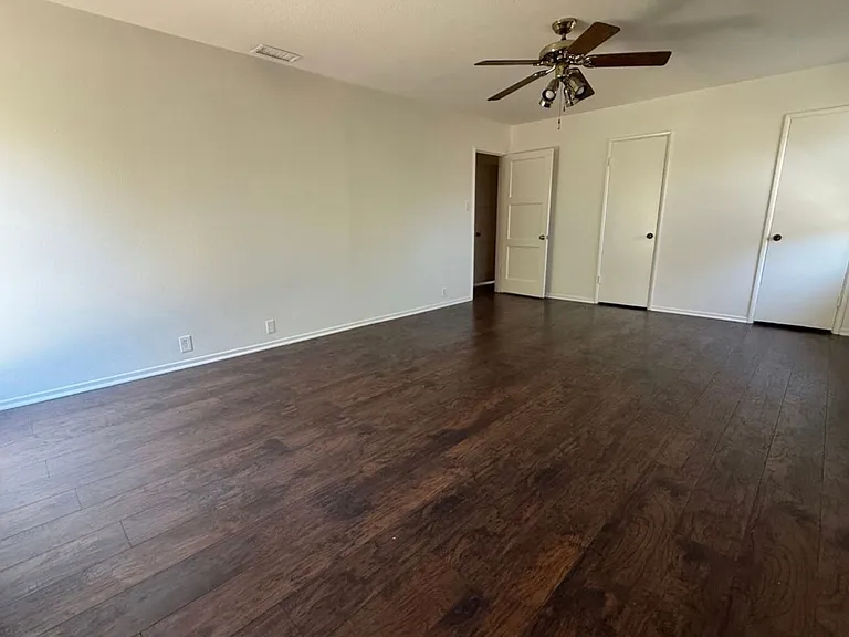 1815 N Westwood Ave — Photo 40