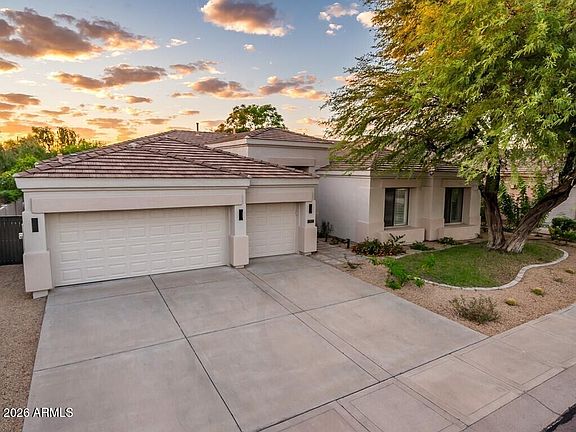 3rd image of 20720 N 74TH Street