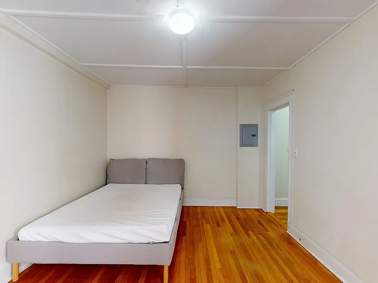 1165 Boylston St #2B — Photo 3