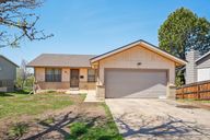 Sable Blvd-0905-001.jpg
