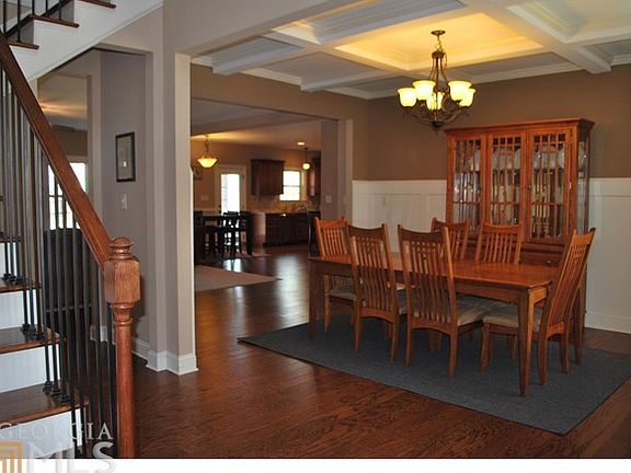 2nd image of 529 Timber Creek Estates Dr