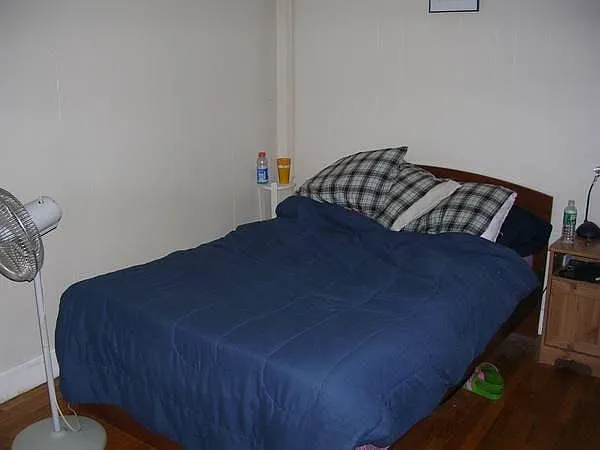 215 Park Drive — Photo 2