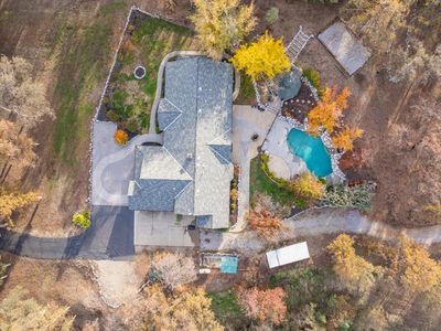 8286 Muscat Ct, Redding, CA, 96001