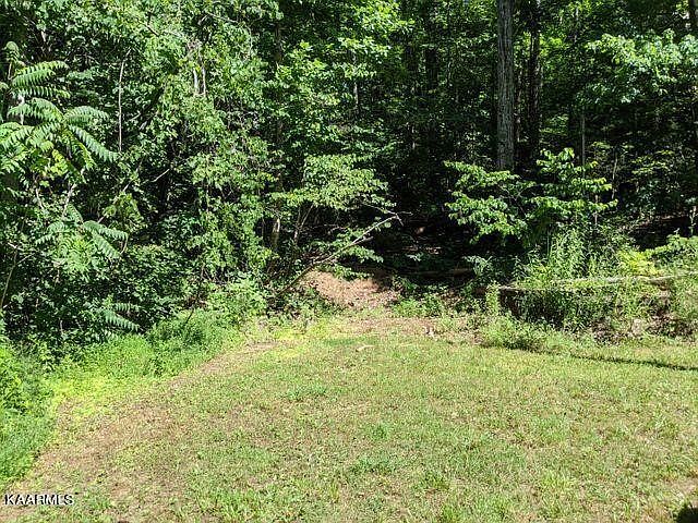 1st image of 0 Laurel Lake Cir #118