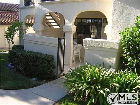 3rd image of 4175 Porte De Merano Unit 162
