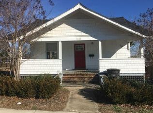 5809 44th Ave, Hyattsville, MD 20781
