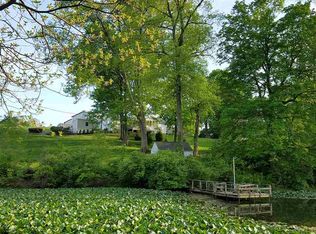 21-A Boone Lake Cir, Walton, KY