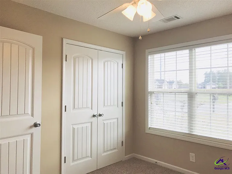 211 Station Way — Photo 5