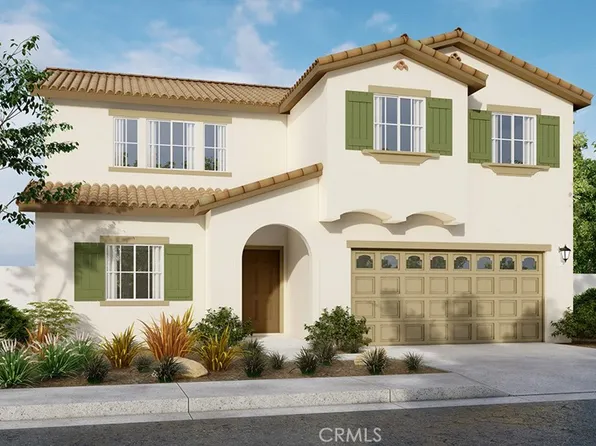 2156 Imelda Ct, Perris, CA 92571