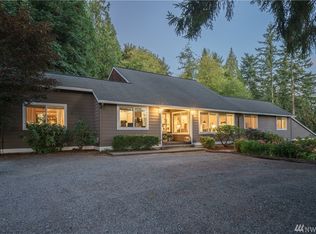 21726 57th Ave SE, Woodinville, WA 98072