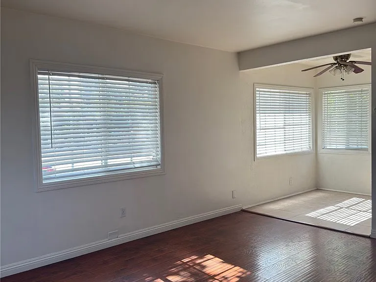 615 S Almansor St #A — Photo 9