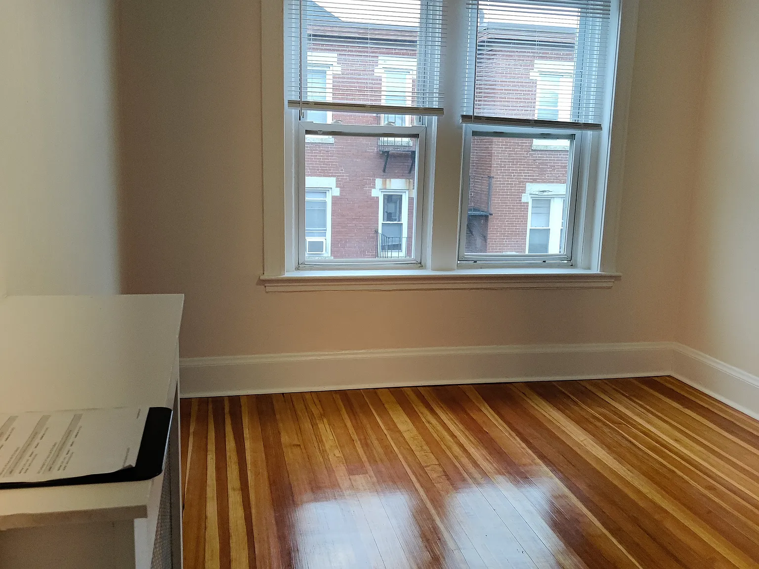 4 bed, 1300 sqft, $3,600 — Photo 2