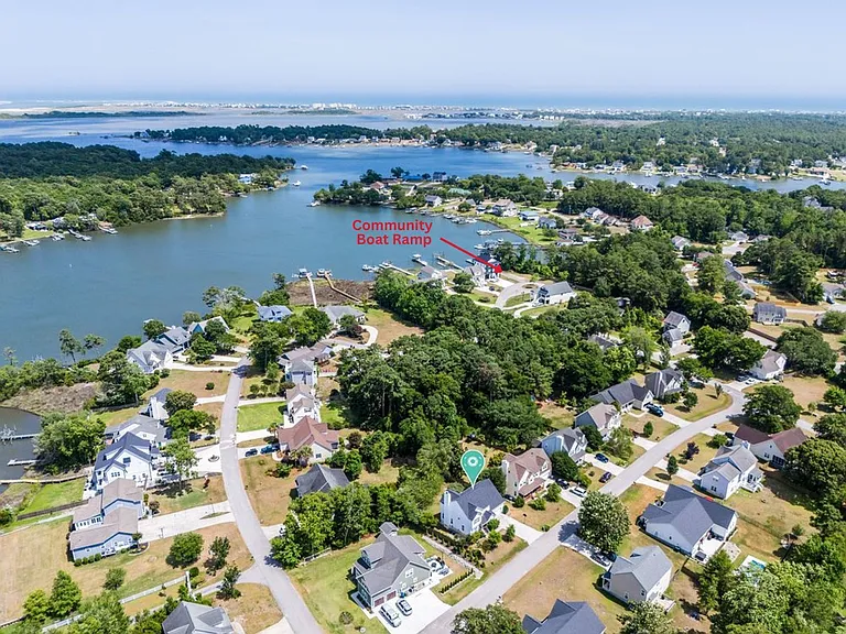 1010 Meridian Dr — Photo 41