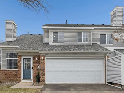 3701 Linden Pl, White Bear Lake, MN, 55110