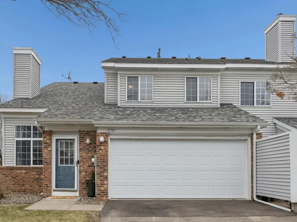 3701 Linden Pl, White Bear Lake, MN 55110