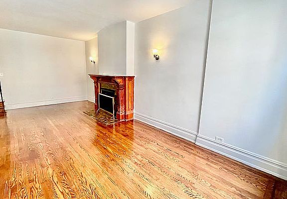 2nd image of 224 W 72nd St APT 2F