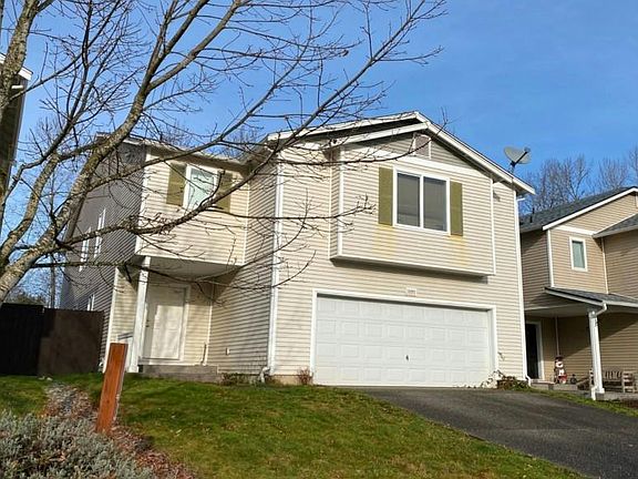 4th image of 21372 SE 289th Way