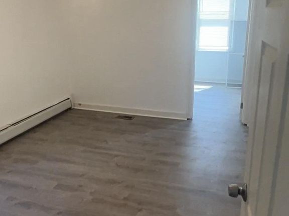 4th image of 56 Floyd Ave #1