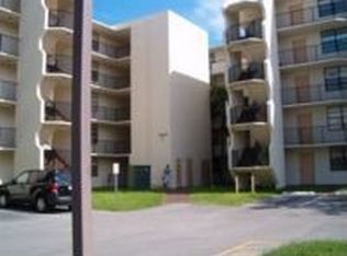 3500 Blue Lake Dr APT 505, Pompano Beach, FL 33064