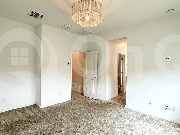5th image of 4570 S Renaissance Dr #103