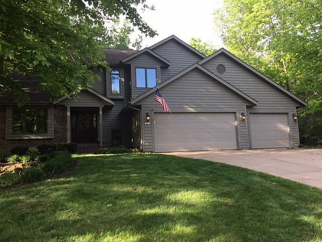 1st image of 4205 Mountain Ln