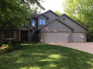 4205 Mountain Ln, Wausau, WI 54401
