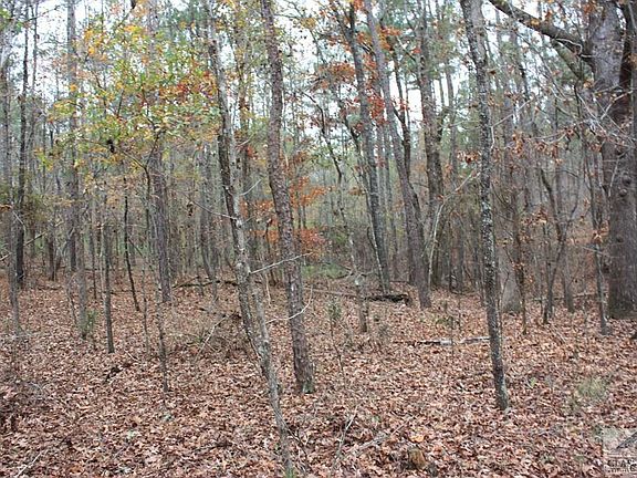 2nd image of 0 New High Shoals Road