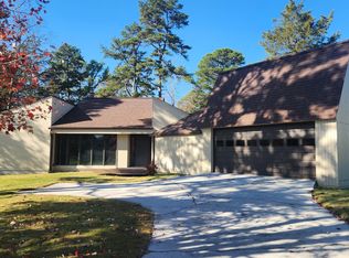 609 Glen Willow Dr, Knoxville, TN 37934