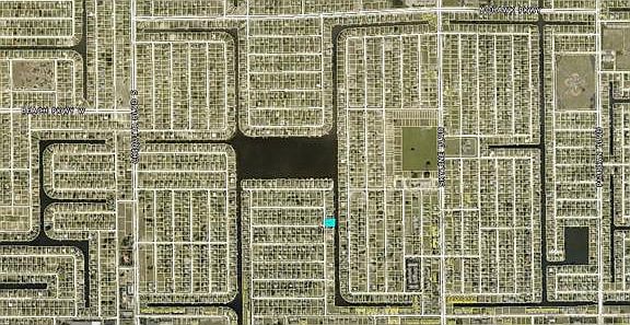 4th image of 4427 SW 11th Ave
