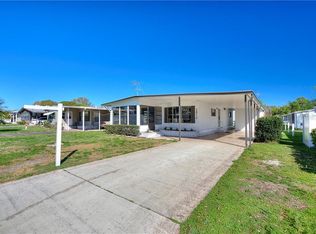 38719 Vulcan Cir, Zephyrhills, FL 33542