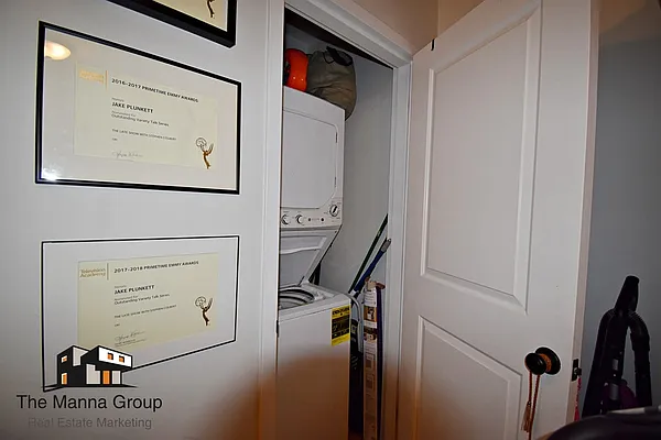 Rented by Bold New York | media 22