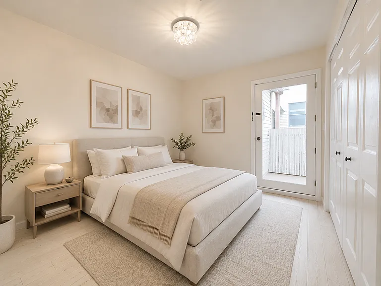 180 Washington St #Penthouse 11 — Photo 5
