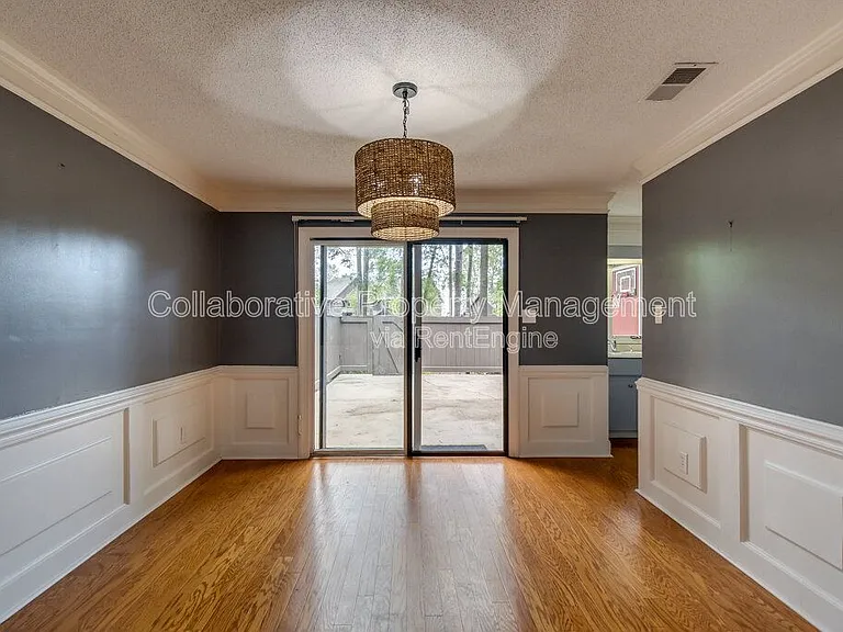 66 Brown Pelican Dr — Photo 25