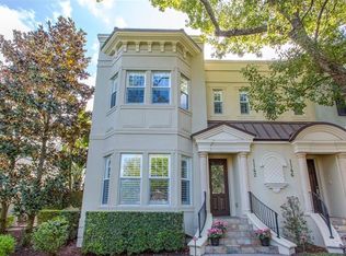 1142 S Pennsylvania Ave, Winter Park, FL 32789