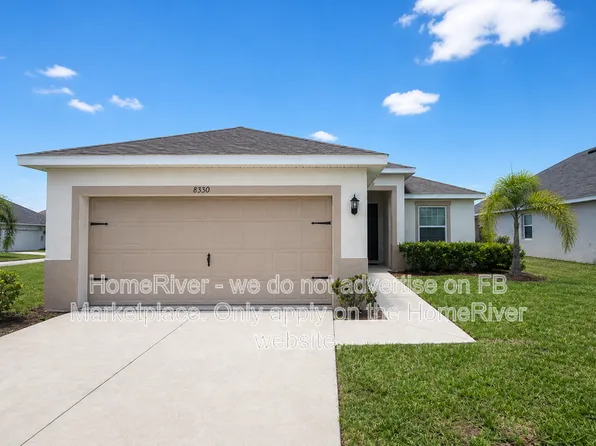 8350 Tortoise Isle Ct, Lehigh Acres, FL 33972