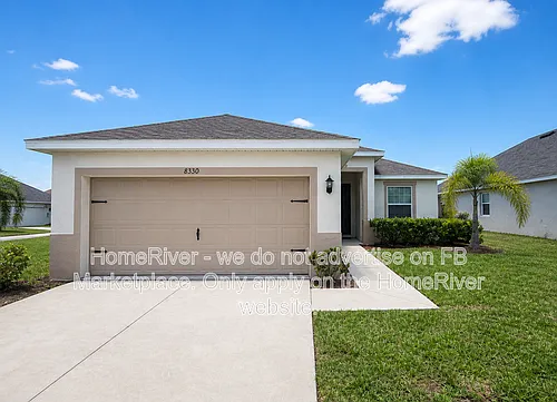 8350 Tortoise Isle Ct Photo 1