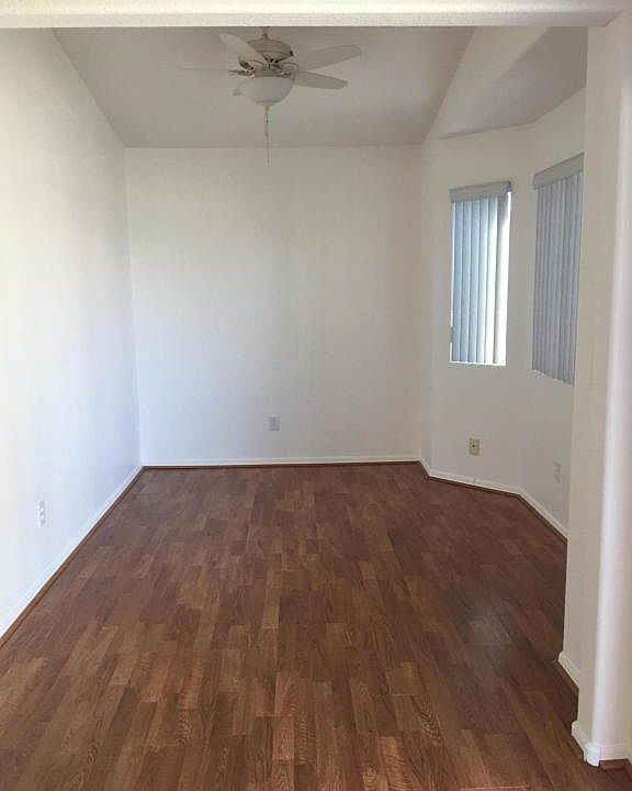 2nd image of 7406 W Emile Zola Ave