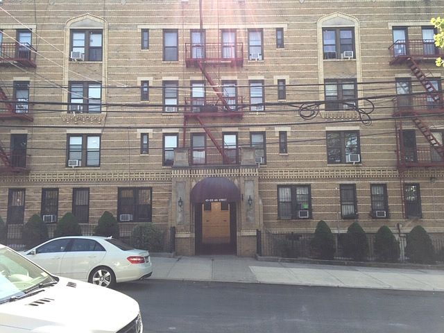2nd image of 43-05 60th St #D1
