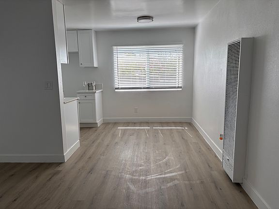 2nd image of 7100 Woodman Ave #8