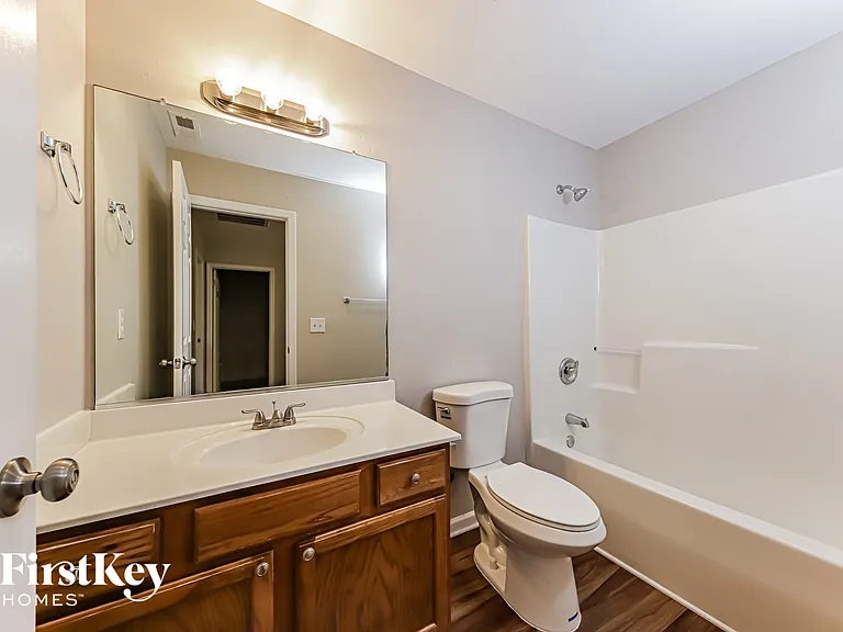 6221 Elderbush Dr — Photo 14