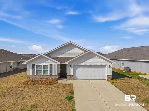 23952 Citation Loop, Daphne, AL 36526