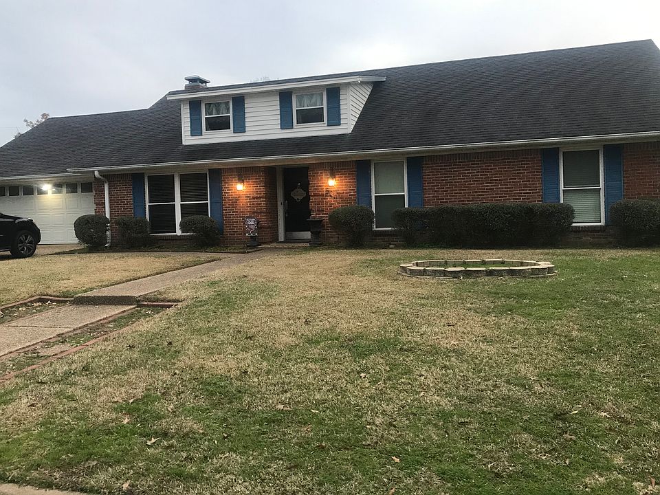 1st image of 504 Becky Dr